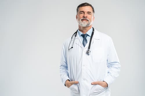 Лечение галлюцинаций Лечение галлюцинаций